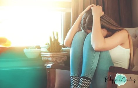 Wenn Schulsport zu Schulangst führt!