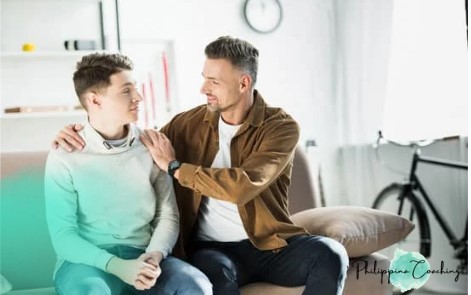 Dein Kind hat Prüfungsangst?