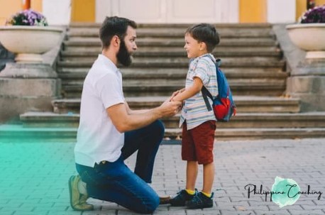 Mathe-Angst: So überwindet dein Kind die Matheblockade im Kopf